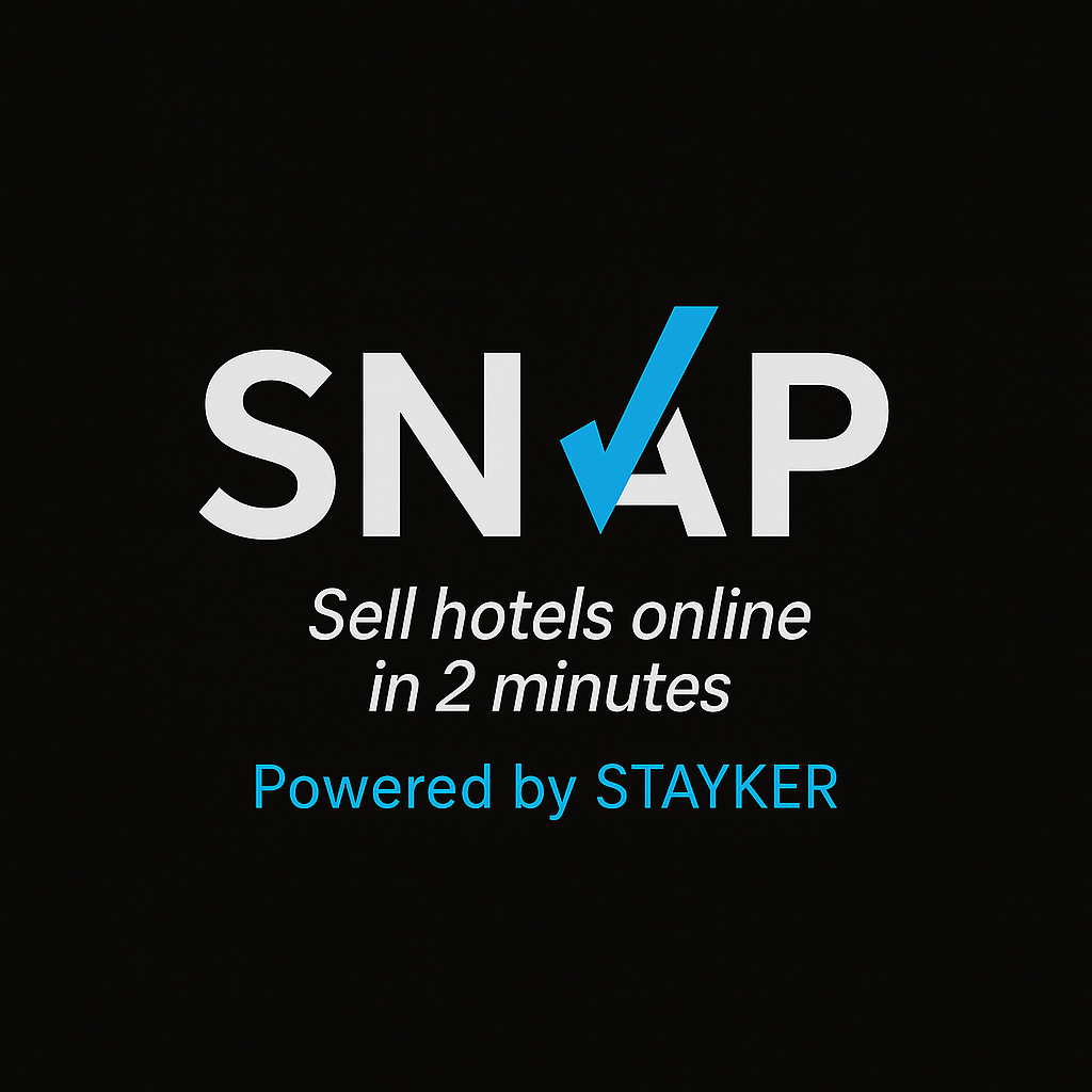 Stayker